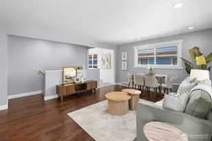 7925 15th Ave SW, Seattle, WA 98106 - Photo 4