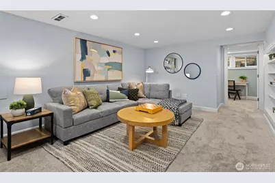 7925 15th Avenue SW, Seattle, WA 98106 - Photo 24