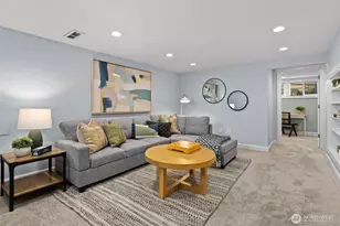 7925 15th Ave SW, Seattle, WA 98106 - Photo 24