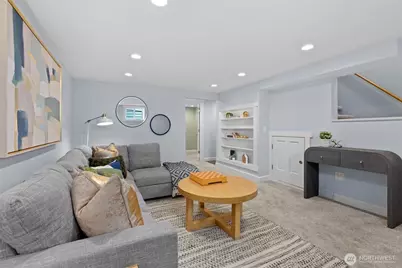 7925 15th Avenue SW, Seattle, WA 98106 - Photo 26