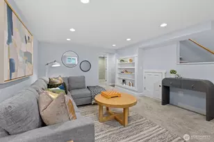 7925 15th Ave SW, Seattle, WA 98106 - Photo 26