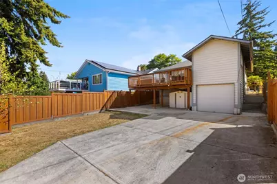 7925 15th Avenue SW, Seattle, WA 98106 - Photo 36