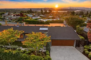 4342 Somerset Blvd SE, Bellevue, WA 98006 - Photo 1