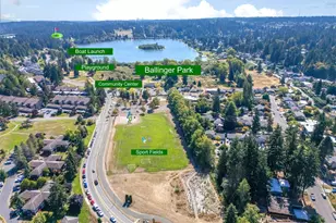 22707 72nd Pl W, Mountlake Terrace, WA 98043 - Photo 22