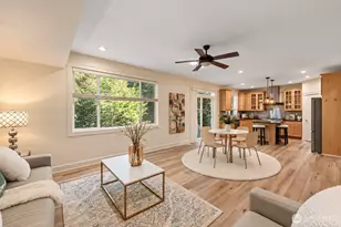 22707 72nd Pl W, Mountlake Terrace, WA 98043 - Photo 6