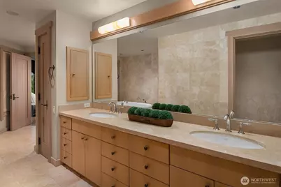 4604 W Raye Street, Seattle, WA 98199 - Photo 22