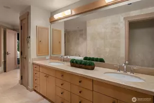 4604 W Raye St, Seattle, WA 98199 - Photo 22