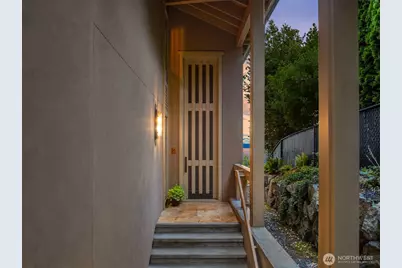 4604 W Raye Street, Seattle, WA 98199 - Photo 38