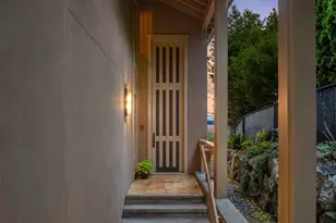 4604 W Raye St, Seattle, WA 98199 - Photo 38