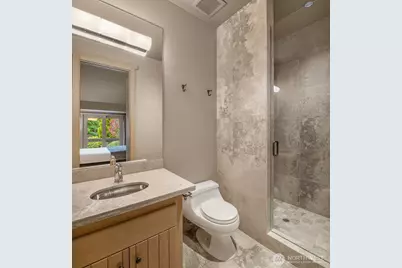 4604 W Raye Street, Seattle, WA 98199 - Photo 26