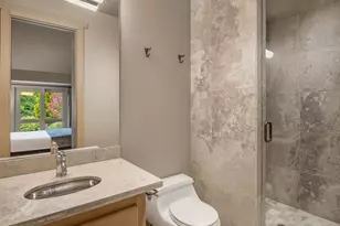 4604 W Raye St, Seattle, WA 98199 - Photo 26