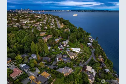4604 W Raye Street, Seattle, WA 98199 - Photo 36