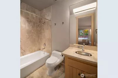 4604 W Raye Street, Seattle, WA 98199 - Photo 24
