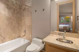 4604 W Raye St, Seattle, WA 98199 - Photo 24