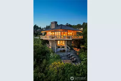 4604 W Raye Street, Seattle, WA 98199 - Photo 40