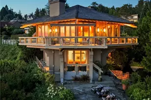 4604 W Raye St, Seattle, WA 98199 - Photo 40