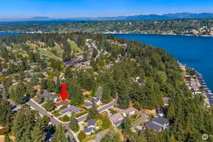 1012 179th Pl NE, Bellevue, WA 98008 - Photo 36