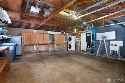 1012 179th Place NE, Bellevue, WA 98008 - Photo 24
