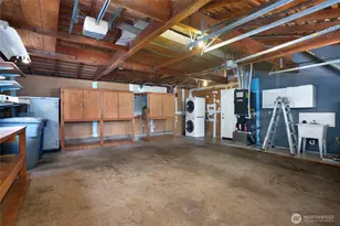 1012 179th Pl NE, Bellevue, WA 98008 - Photo 24