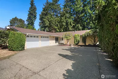 1012 179th Place NE, Bellevue, WA 98008 - Photo 1
