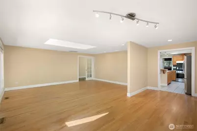 1012 179th Place NE, Bellevue, WA 98008 - Photo 14