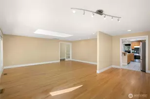 1012 179th Pl NE, Bellevue, WA 98008 - Photo 14