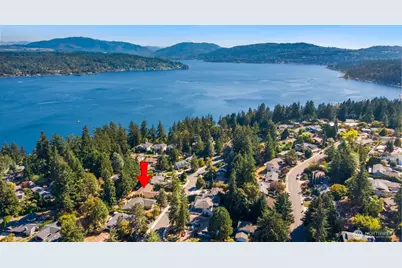 1012 179th Place NE, Bellevue, WA 98008 - Photo 34
