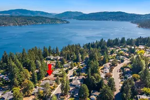 1012 179th Pl NE, Bellevue, WA 98008 - Photo 34