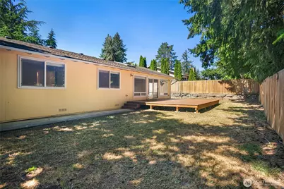 1012 179th Place NE, Bellevue, WA 98008 - Photo 30