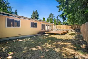 1012 179th Pl NE, Bellevue, WA 98008 - Photo 30