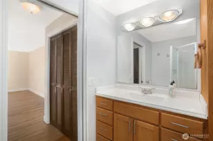 1012 179th Pl NE, Bellevue, WA 98008 - Photo 22