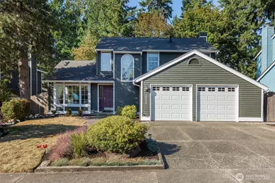 24020 SE 42nd Street, Sammamish, WA 98029 - Photo 1