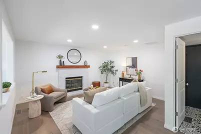 24020 SE 42nd Street, Sammamish, WA 98029 - Photo 18