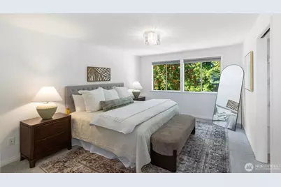 24020 SE 42nd Street, Sammamish, WA 98029 - Photo 22
