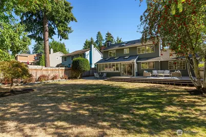 24020 SE 42nd Street, Sammamish, WA 98029 - Photo 36