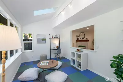 24020 SE 42nd Street, Sammamish, WA 98029 - Photo 14
