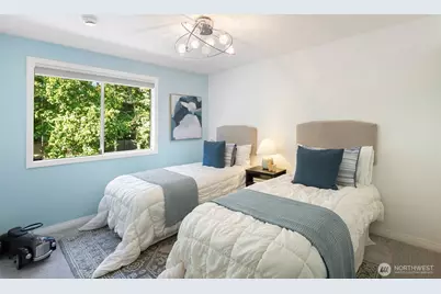 24020 SE 42nd Street, Sammamish, WA 98029 - Photo 30