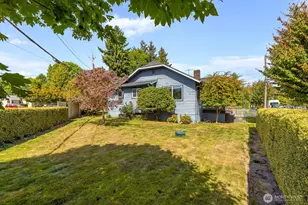 105 Wells Ave N, Renton, WA 98057 - Photo 18