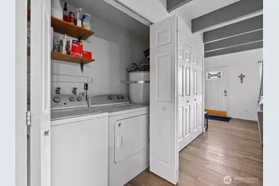 8919 11th Street NE, Lake Stevens, WA 98258 - Photo 18