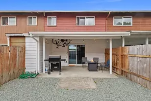 8919 11th St NE, Lake Stevens, WA 98258 - Photo 30