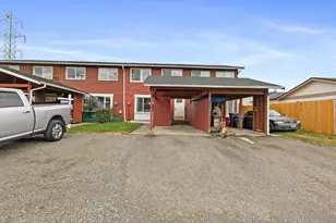 8919 11th St NE, Lake Stevens, WA 98258 - Photo 36