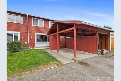 8919 11th Street NE, Lake Stevens, WA 98258 - Photo 1
