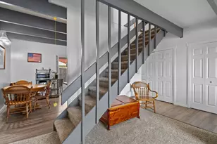 8919 11th St NE, Lake Stevens, WA 98258 - Photo 6