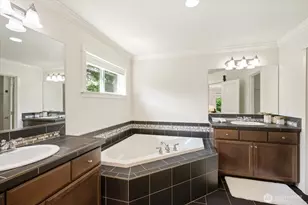 12102 NE 174th St, Bothell, WA 98011 - Photo 20