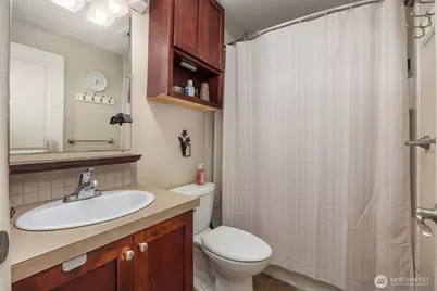 23417 16th Place S #B203, Des Moines, WA 98198 - Photo 12
