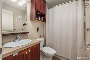 23417 16th Pl S, Des Moines, WA 98198 - Photo 12