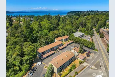 23417 16th Place S #B203, Des Moines, WA 98198 - Photo 18