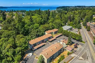 23417 16th Pl S, Des Moines, WA 98198 - Photo 18
