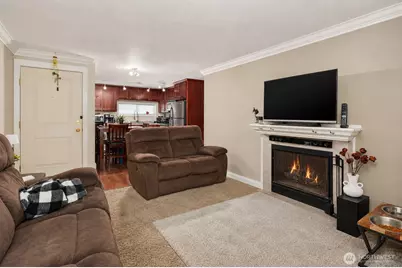 23417 16th Place S #B203, Des Moines, WA 98198 - Photo 8
