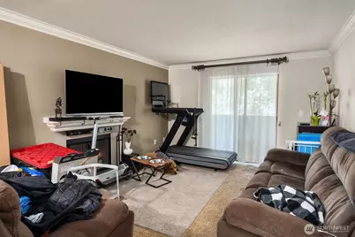 23417 16th Place S #B203, Des Moines, WA 98198 - Photo 4